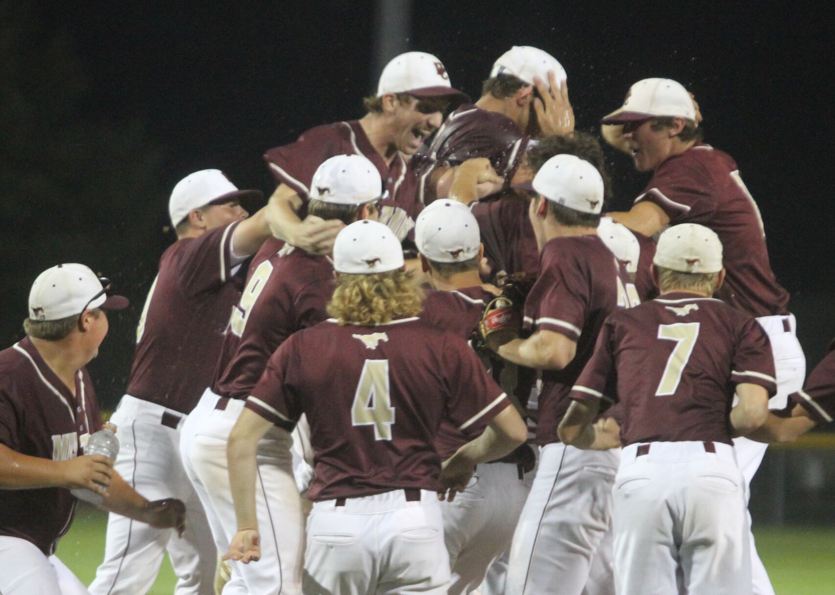 Davis County substate semifinal July 17.JPG